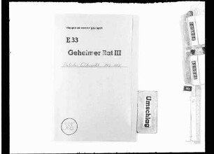 Bürgerliches Recht - Familienrecht: Eheliches Güterrecht