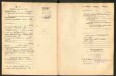 Standesamtsbuch der Stadt Aschaffenburg: Eheschließungen 252/1930 - 130/1931