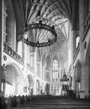 Wittenberg