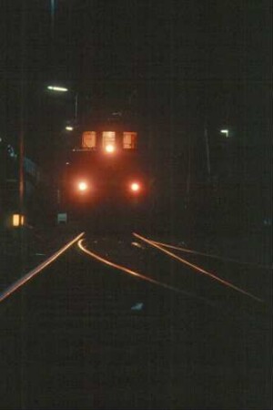 Kornwestheim Südwest Stw 8 Gleis 215 Lok 193 011