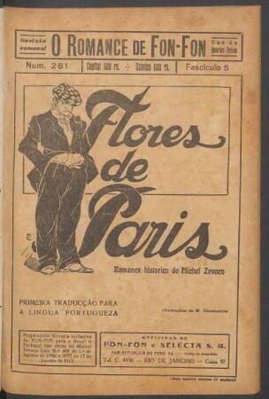 1921,281: número 281