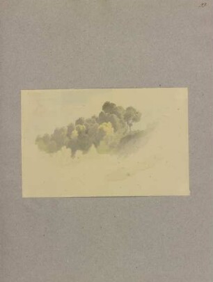 Klebebände, Band 9, Seite 97