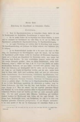 [Dritter Abschnitt. Eigenthum (Fortsetzung)]