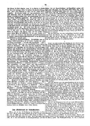 Zum Militärdienst der Volksschullehrer