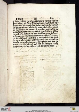Namenliste