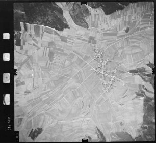 Luftbild: Film 57 Bildnr. 96