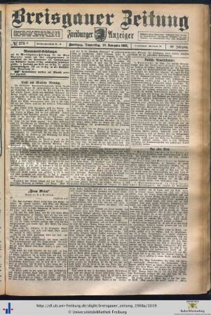 26.11.1908 (II.)