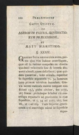 122-130, § XXXIV. - § XXXV.