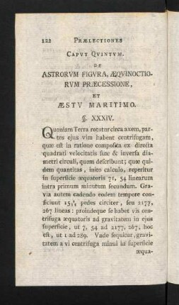 122-130, § XXXIV. - § XXXV.