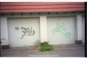 VHM SkuS RoS!*"