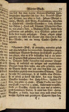 73-92, S.