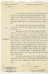 Ernennung zum Regierungsvizepräsidenten bei der Preußischen Regierung Wiesbaden auf 1. September 1924