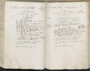 Schreiner, Thomas Valentin