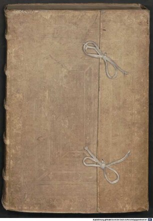 7 Sacred songs - BSB Mus.ms. 66 : [without title]
