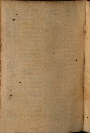 Corpus iuris civilis, 2. Digestum novum