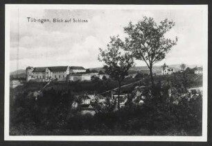 Album 4, Karten Nr. 497-512