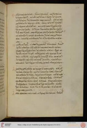 Brief 18–22