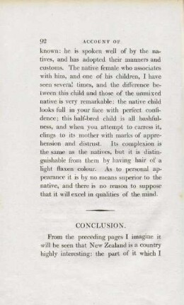 92-93 Conclusion