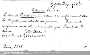 Historia Gallica biographica 0799.f