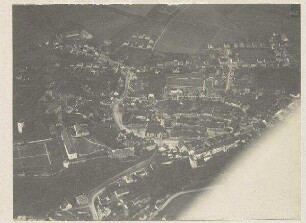 Dachau