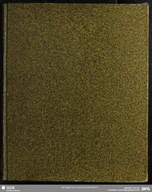 Dissertatio Iuridica continens Positiones Miscellaneas Ex Materia Donationum