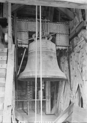 Glocke