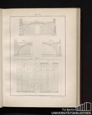 Taf. 29.