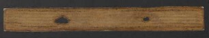 2v-9v, [2nd-5th khaṇḍas]