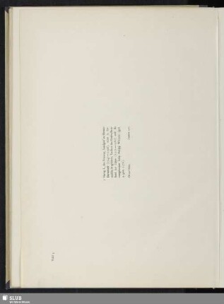 Georg I., der Fromme, Landgraf zu Hessen-Darmstadt, seine 1. Gemahlin Magdalena und ihr erstgeborener Sohn Philipp Wilhelm