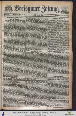14.05.1904 (I.)
