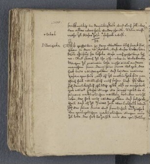 [Ps. Birgitta von Schweden: Vom Nutzen guter Werke.]