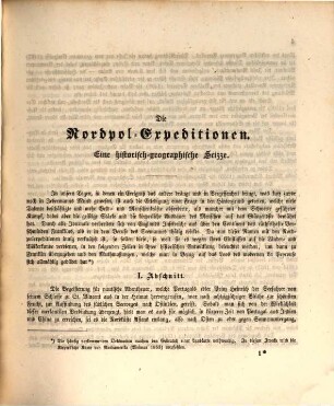 Jahres-Bericht der K. Kreis-Landwirthschafts- und Gewerb-Schule zu München : für das Schuljahr ... 1853/54