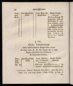 32-54, § VIII.
