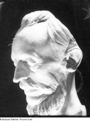 Ernst Barlach