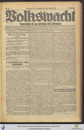 29.08.1911