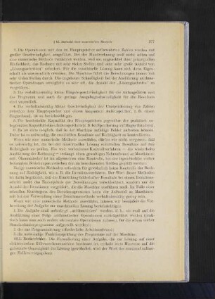 42.1. Rechenfehler.