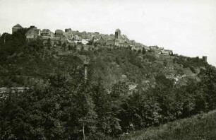 Neuleiningen