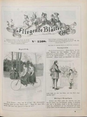 "Begreiflich" "Unangenehm"
