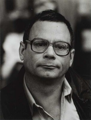 Walther Petri
