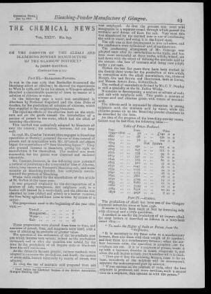No. 895 (January 19, 1877)