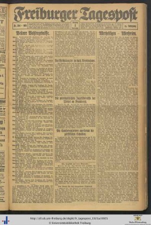01.11.1921