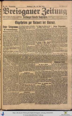 19.06.1919
