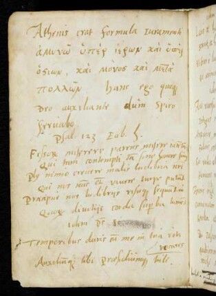 147-149, Caesar, Johannes