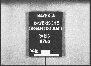 Engelbrecht, Sebastian, aus Bayreuth, fahnenflüchtig, Verhaftung und Auslieferung wegen Diebstahls