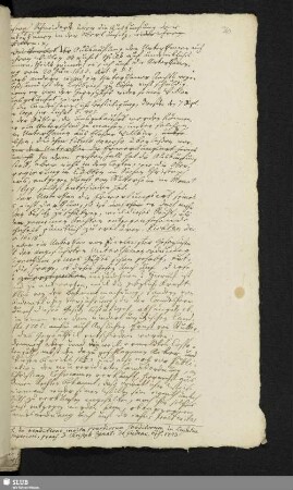 [Texte zur Oberlausitz]