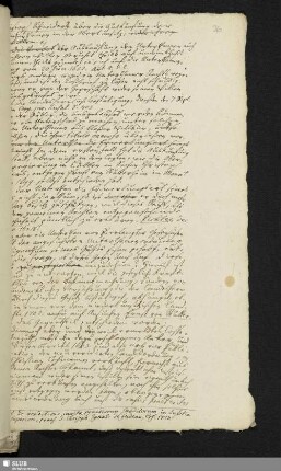 [Texte zur Oberlausitz]