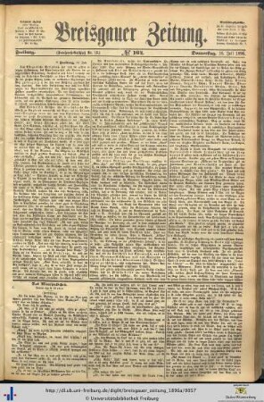 16.07.1896