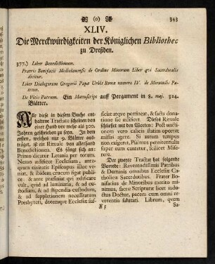343-358, XLIV.-XLV.