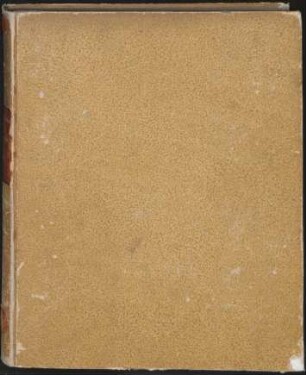 Deutsche Zeitschrift für christliche Wissenschaft und christliches Leben