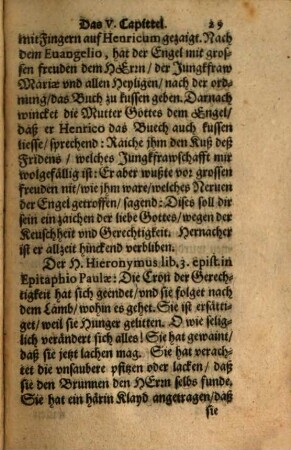 Monile sponsarum : d.i. der gottverlobten Jungfr. Geistl. Halszier